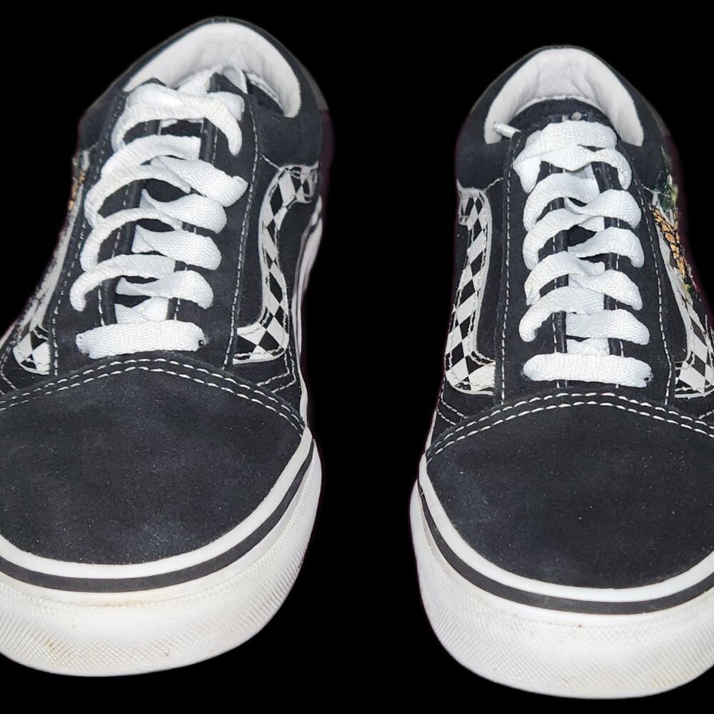 listing-status-banner